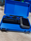 Garmin Xero C1 Case