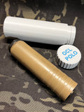 SST - Suppressor Storage Tube