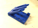 Rusty-Lok: The Tek-Lok alternative - STL File
