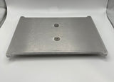 CATT - Cheap Ass Tactical Table