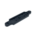 Benelli M4 Optic Mounts