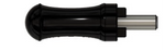 Extar EP9 Extended Charging Handle