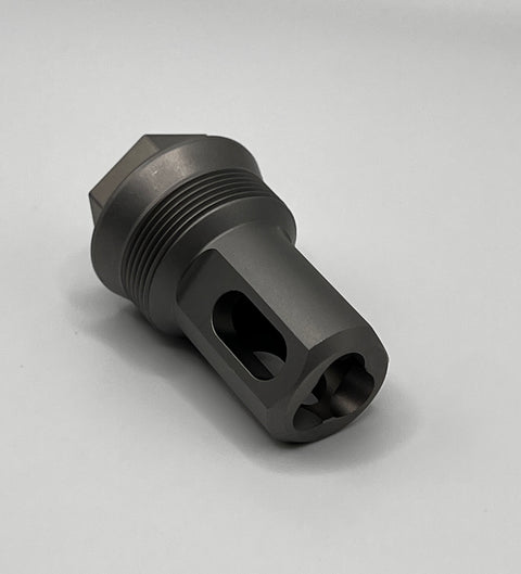 FullSizeRender_480x.jpg