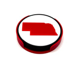 State Sports Coaster Set