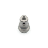 No‑Time Muzzle Brake (Thunder Beast & Banish Gold Compatible)